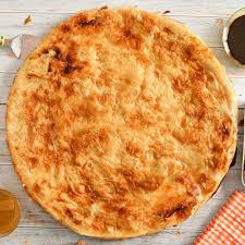 Abo Ali Restaurants